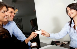 Ubezpieczenia turystyczne